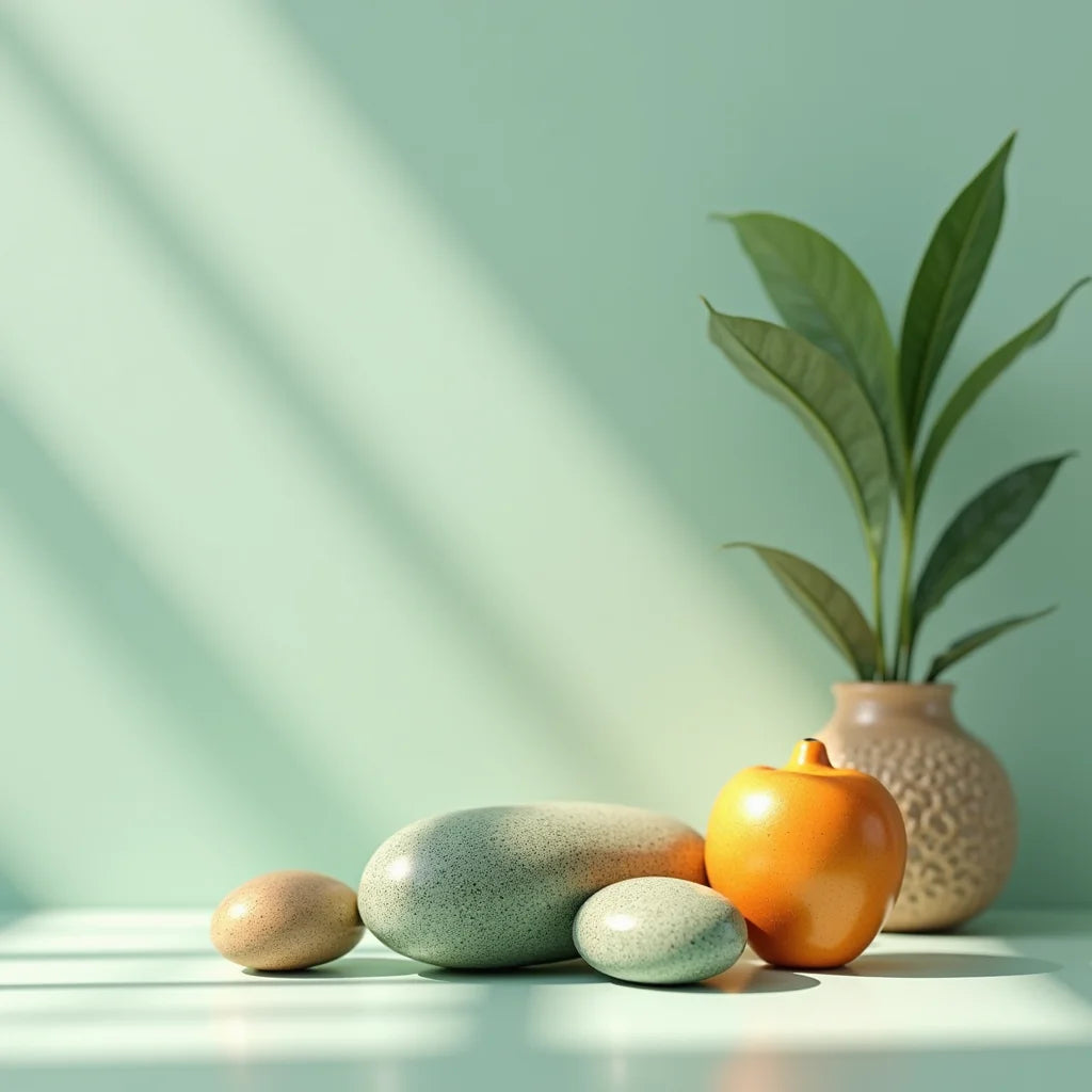 Holistic Health Benefits - Holistic Health Benefits You Can Practice Daily