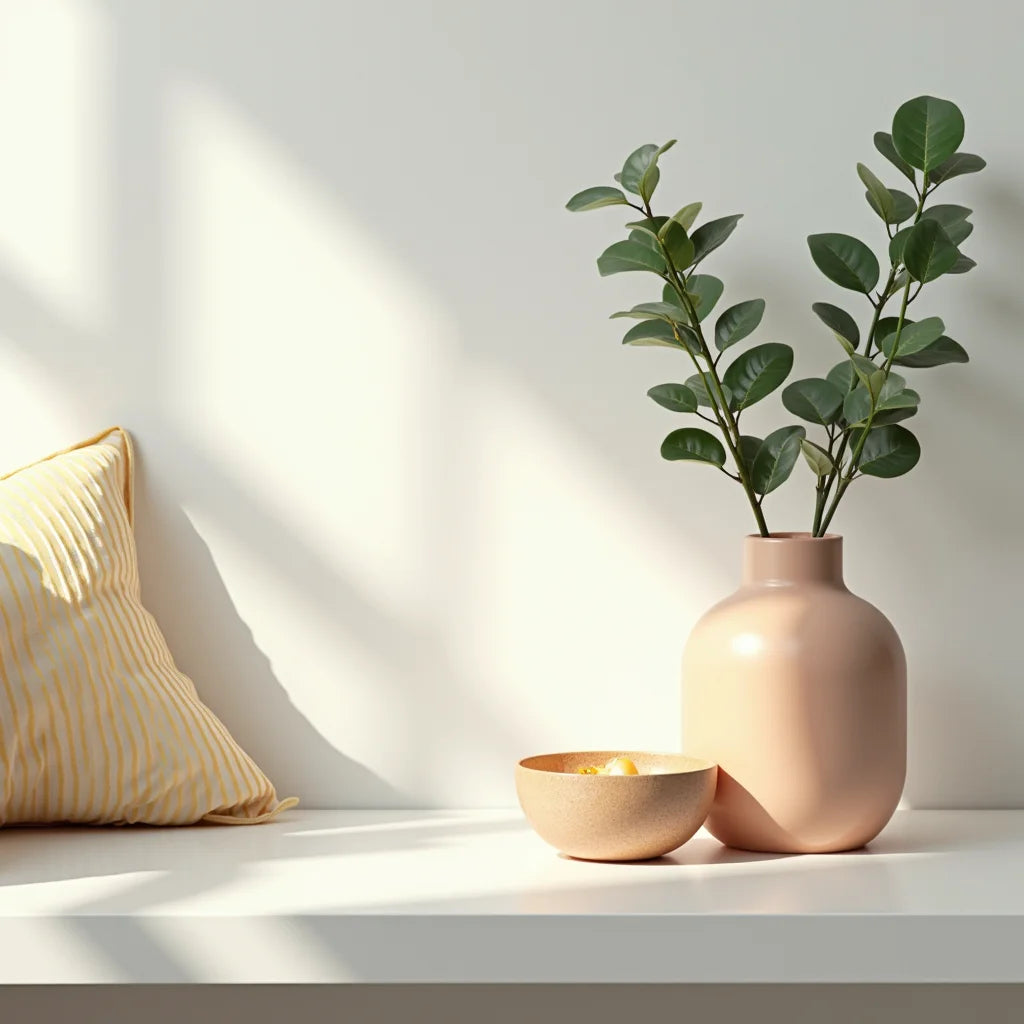 Natural Well-being - Natural Well Being Simple Steps for Everyday Balance