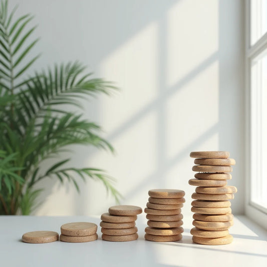 Everyday Wellness - Practical Daily Habits for Everyday Wellness That Endure