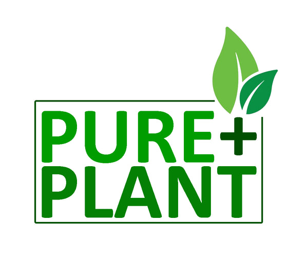 Pure Plant Plus