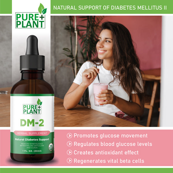 Weight Fit Kit-Berberine & DM2 & Papaya & Ginger-Pure Plant Plus
